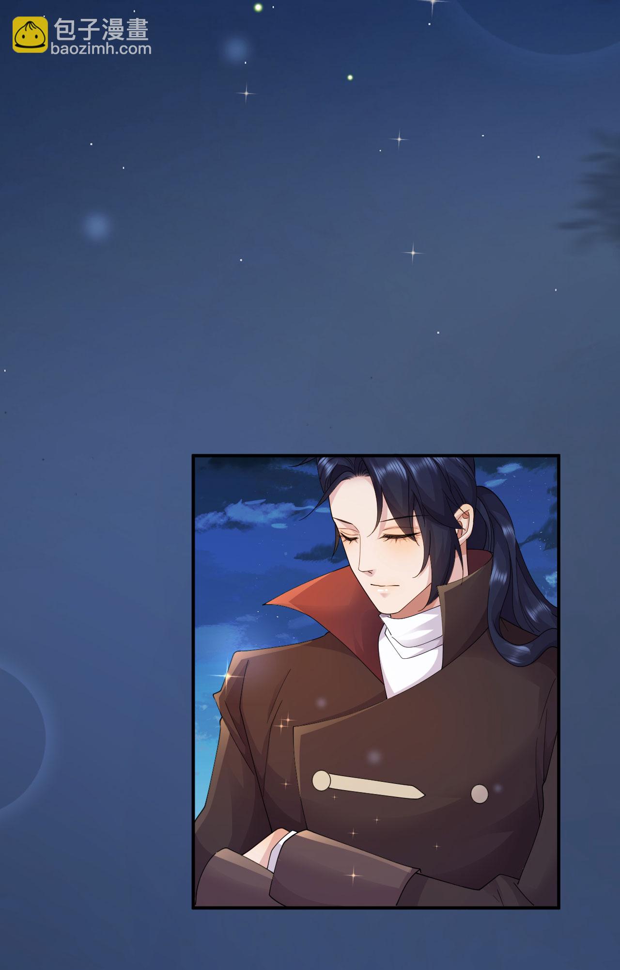 第69话 再遇拦路-第70话