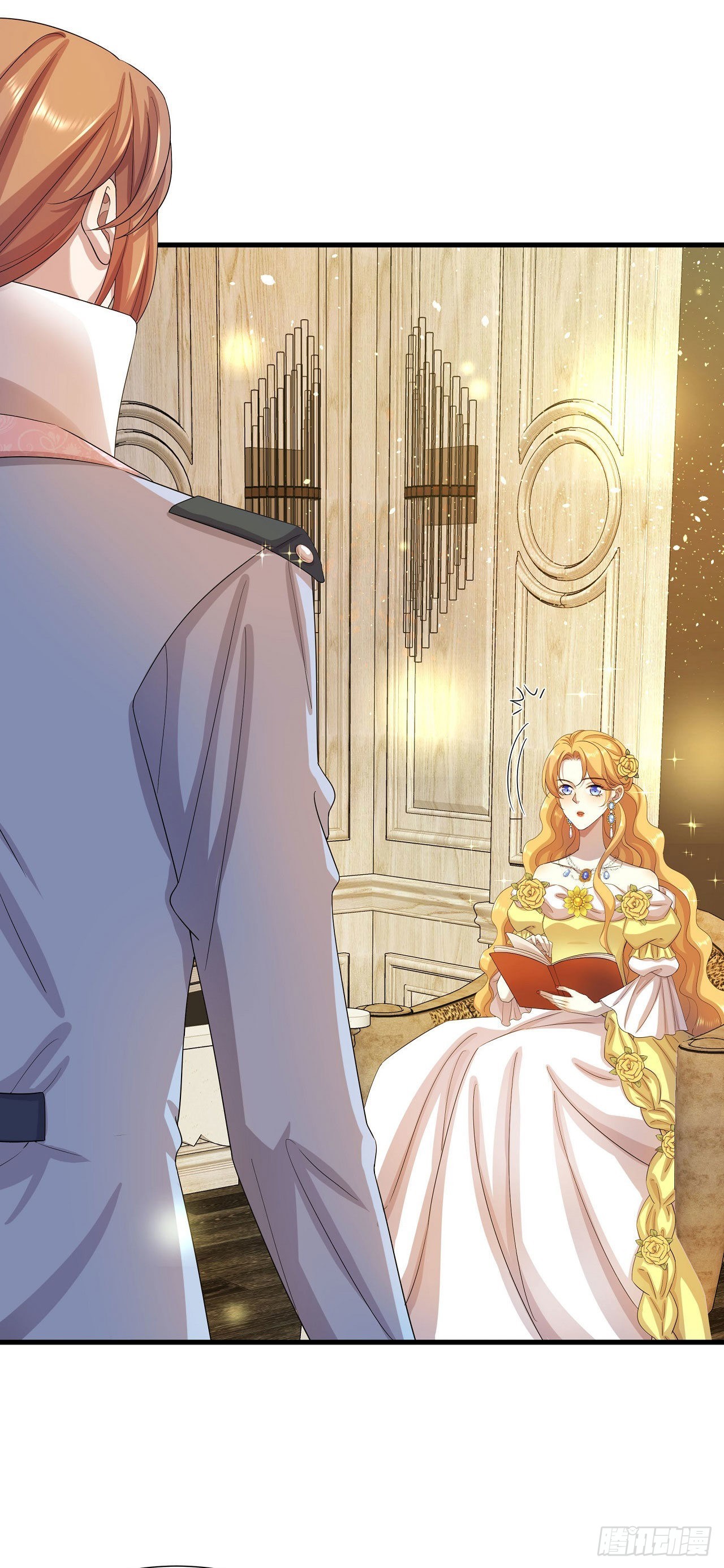 第7话 秘密私会-第8话