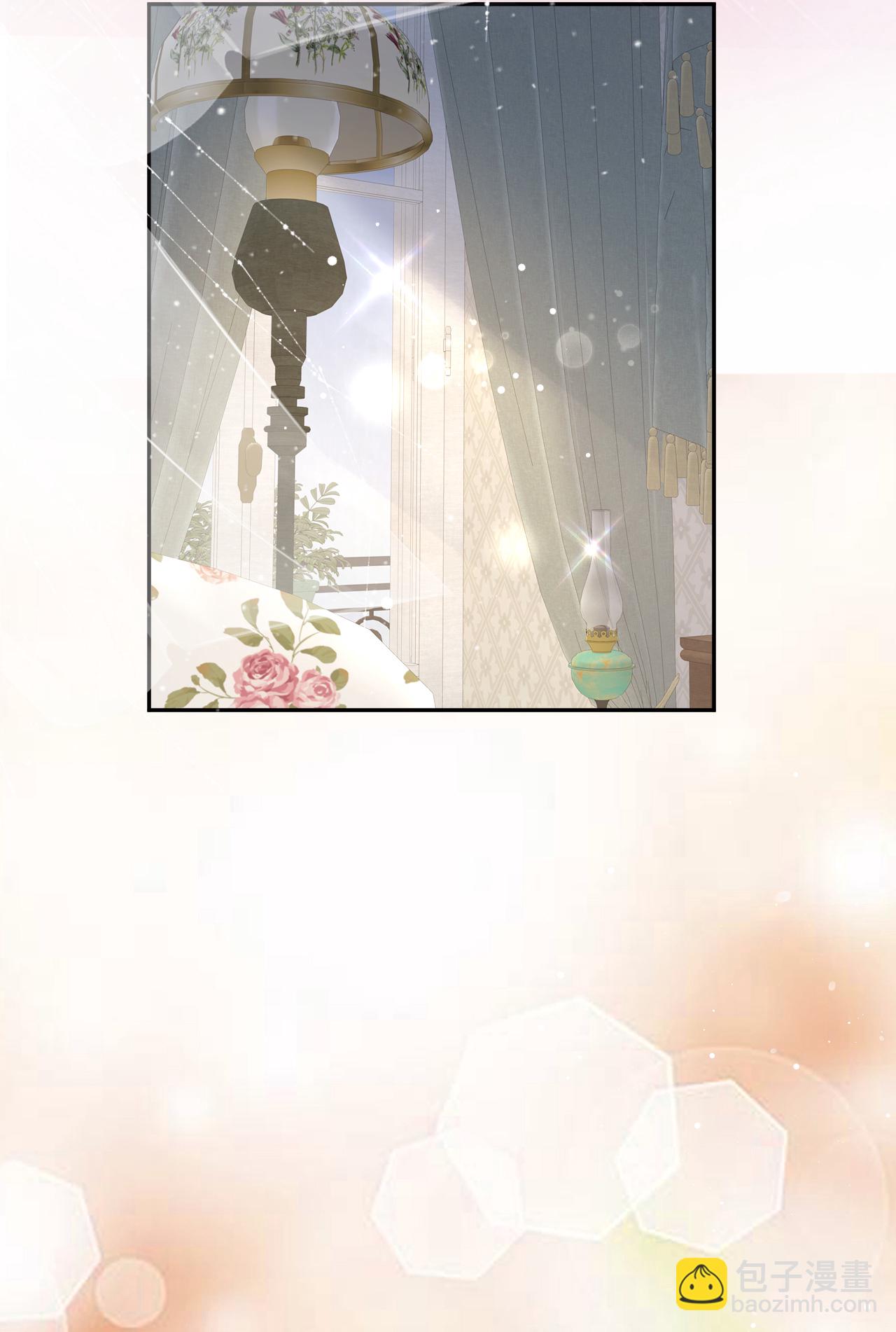 第75话 英雄救美-第76话