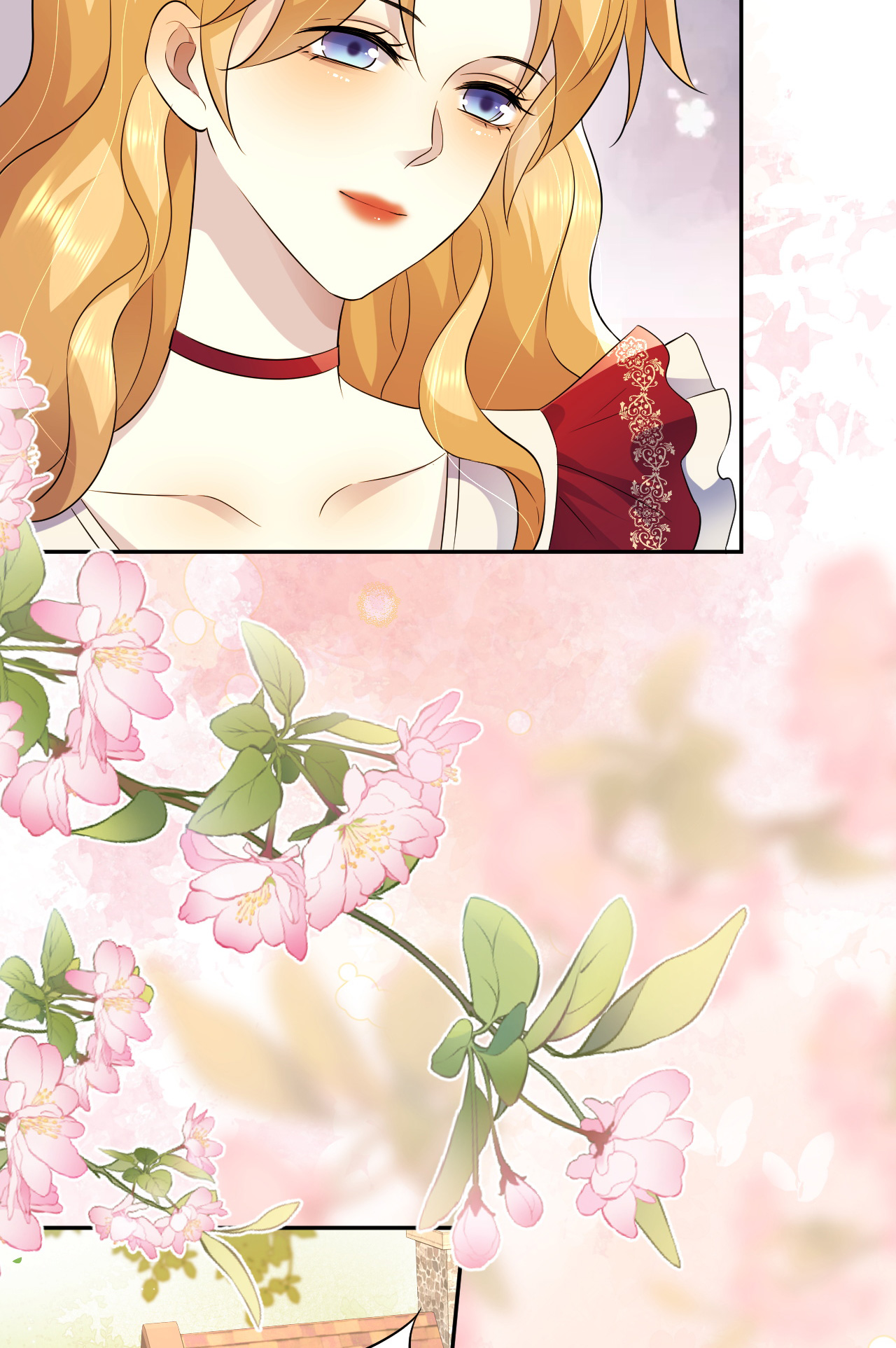 第77话 再躲一个月-第78话