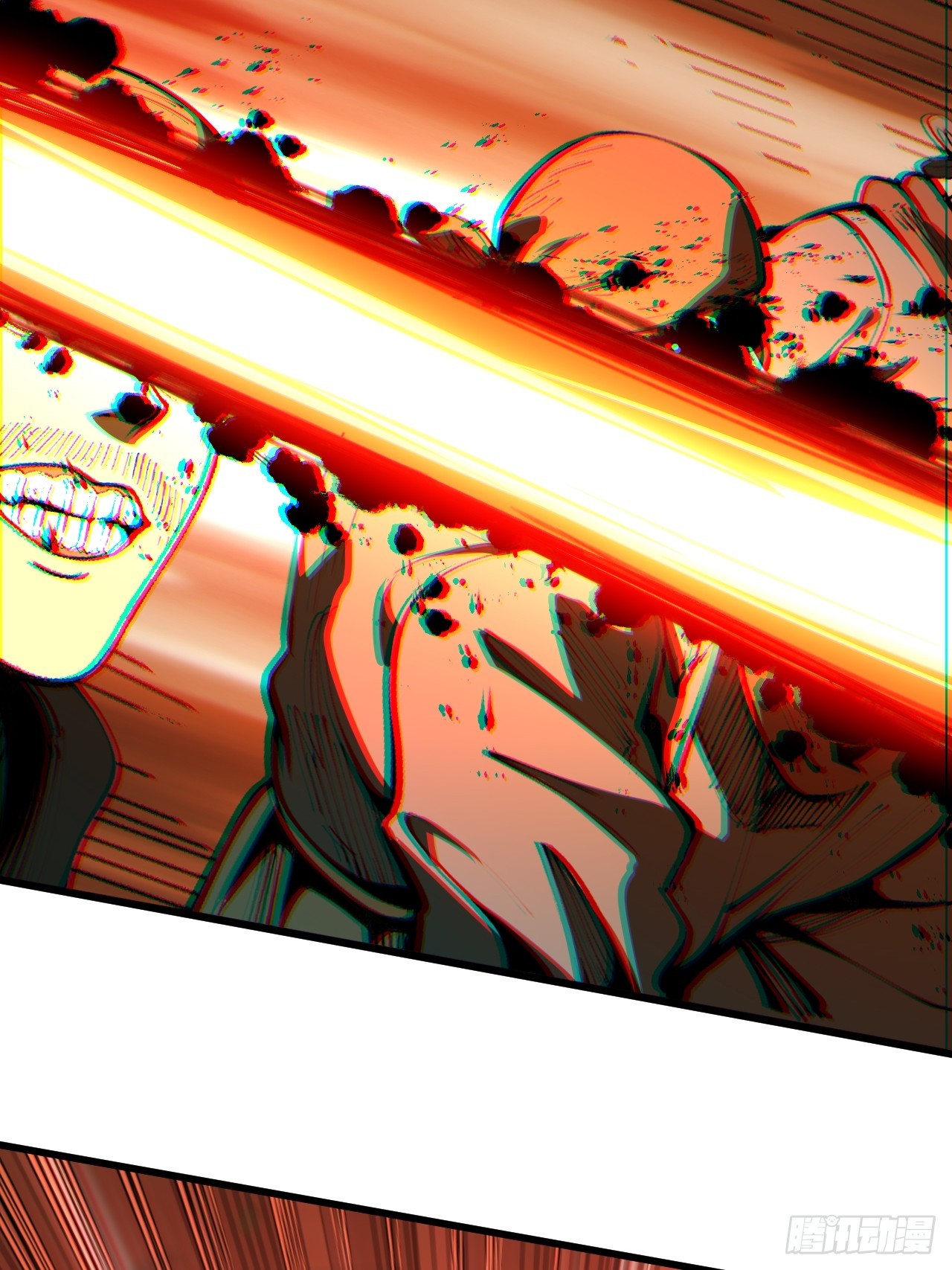 一不小心，名垂千史 - 第106話 - 5