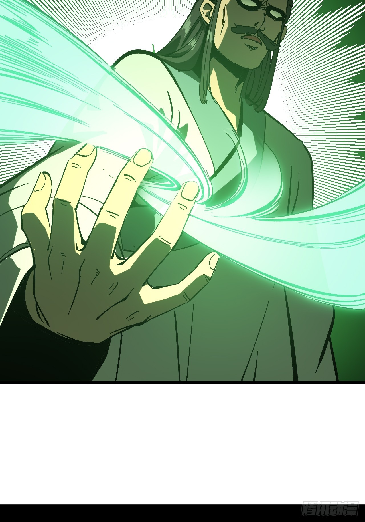 一不小心，名垂千史 - 第144話 - 5