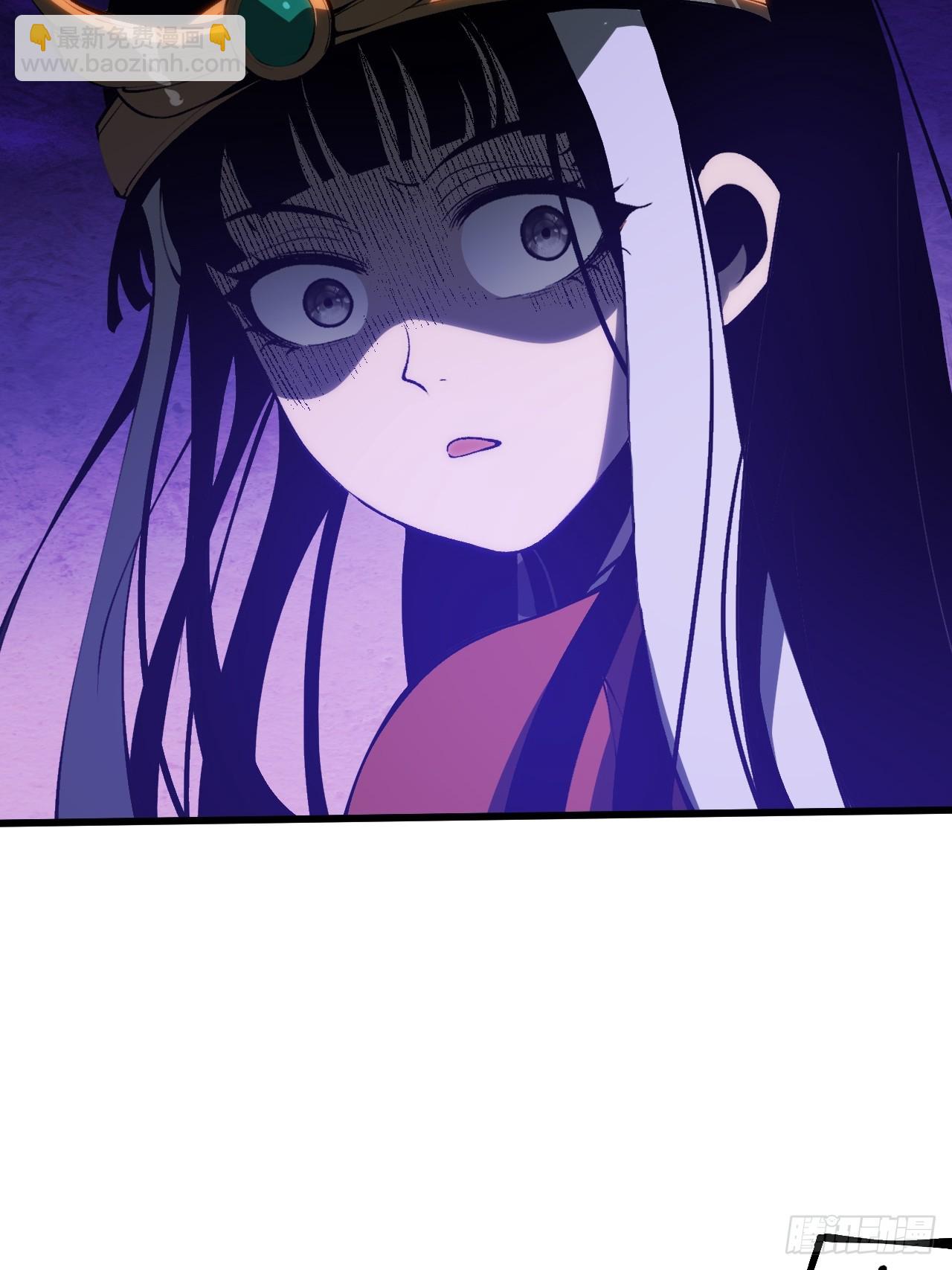 第160话-阿依娜篇1-第160话