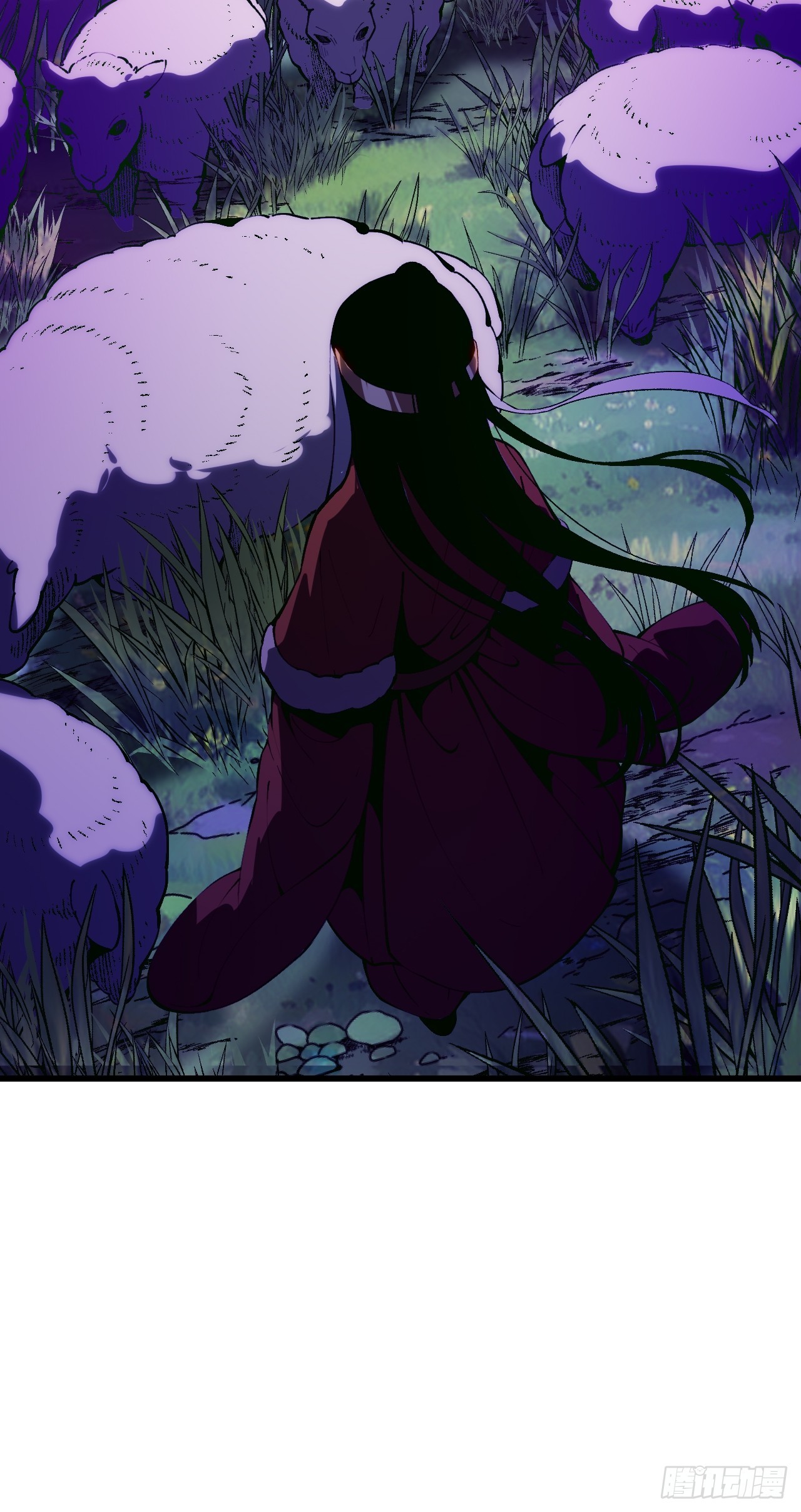 第160话-阿依娜篇1-第160话