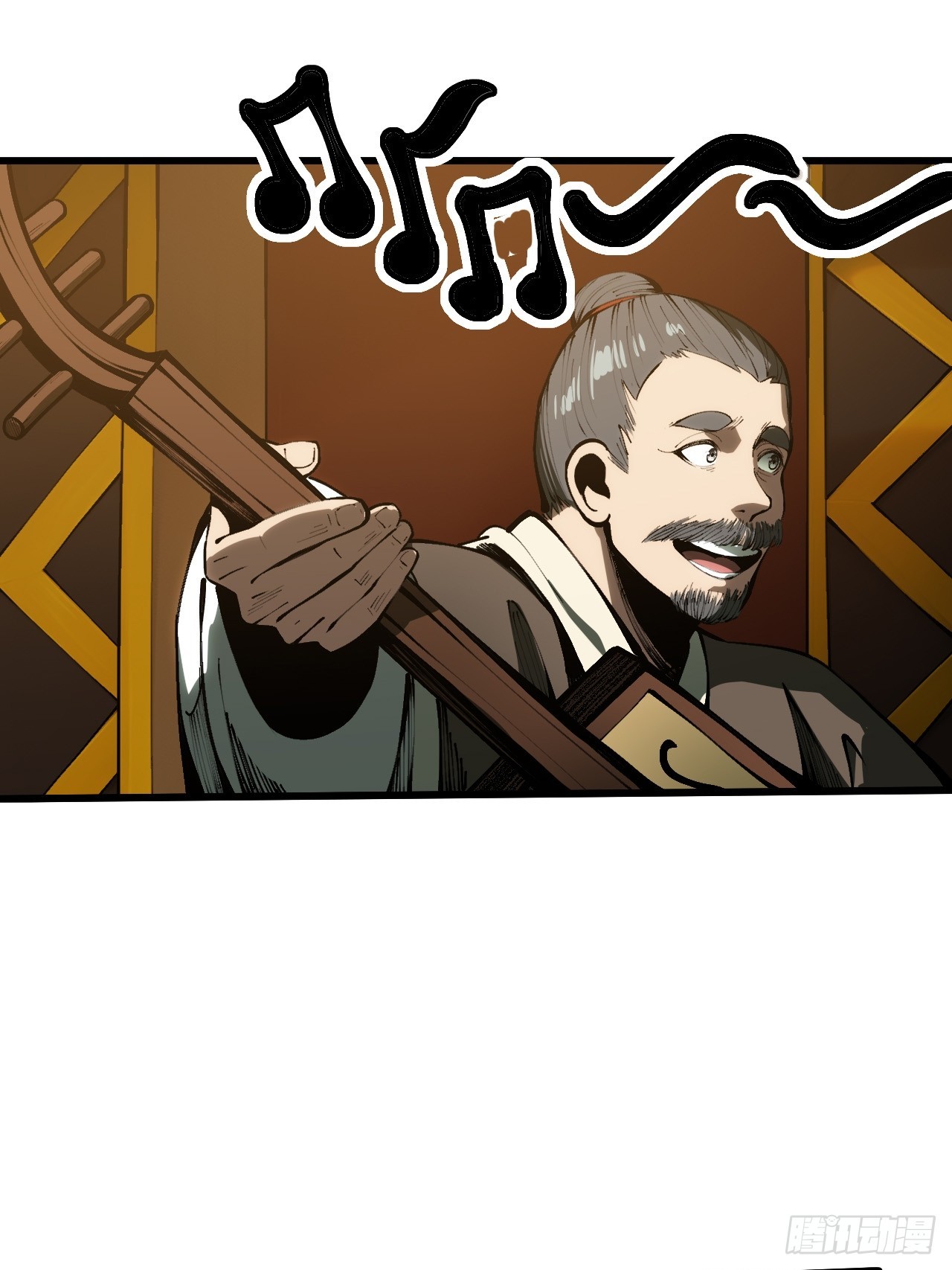 第164话-阿依娜篇5-第164话