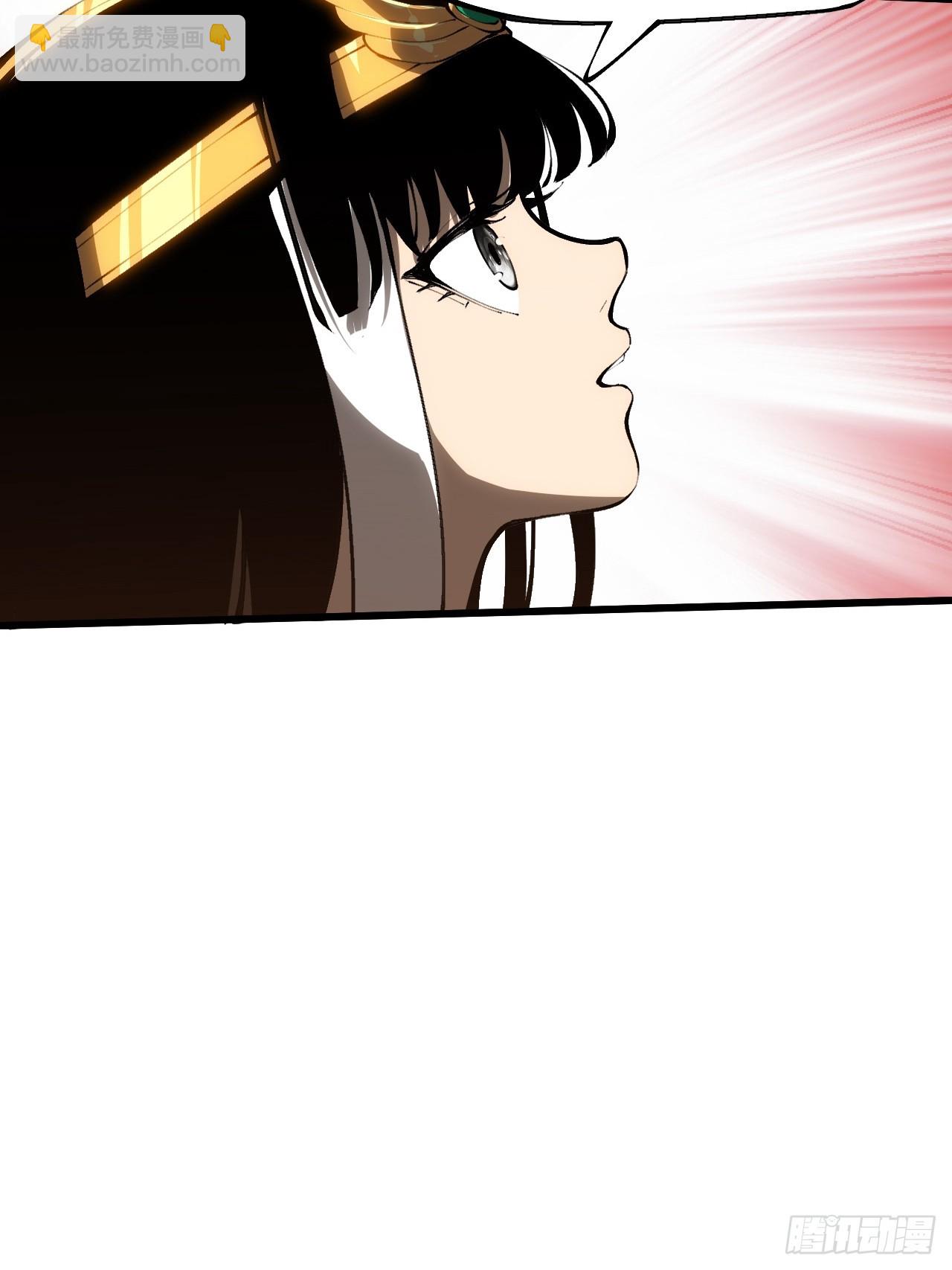 第164话-阿依娜篇5-第164话