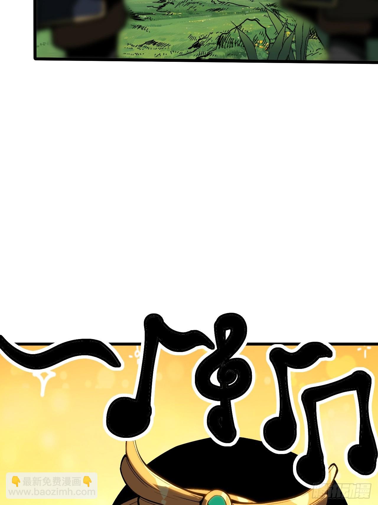 第164话-阿依娜篇5-第164话