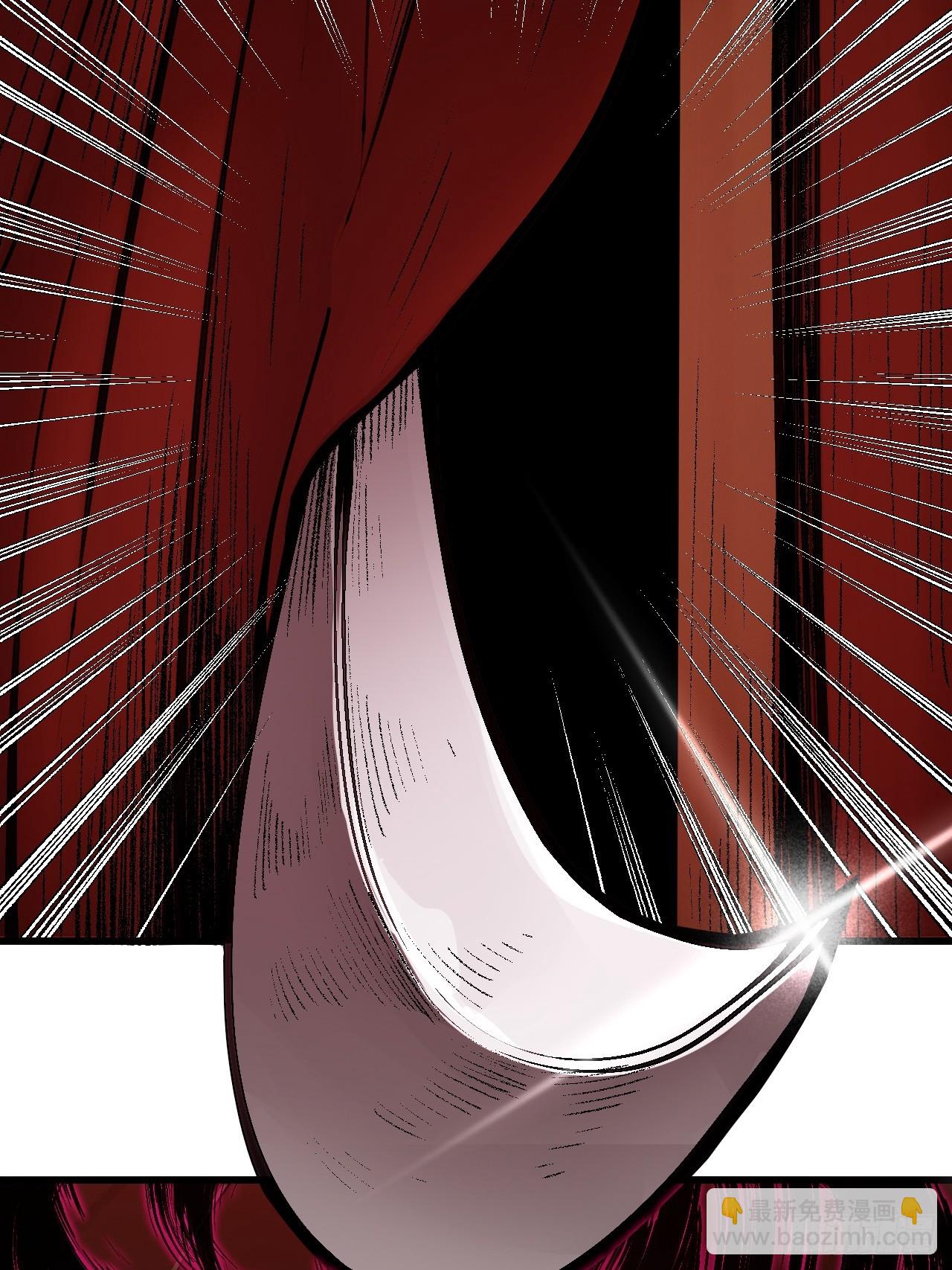 第164话-阿依娜篇5-第164话