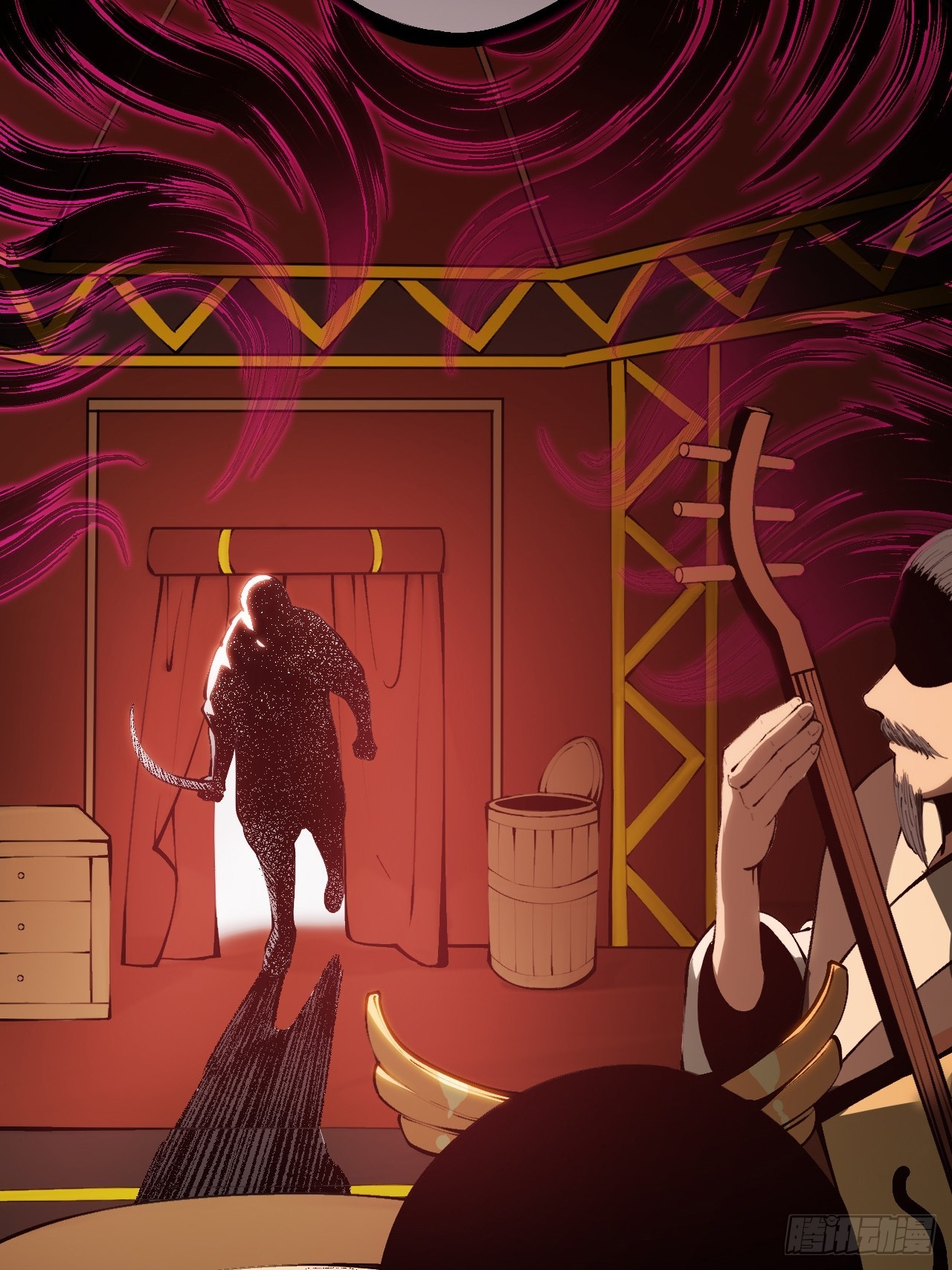 第164话-阿依娜篇5-第164话