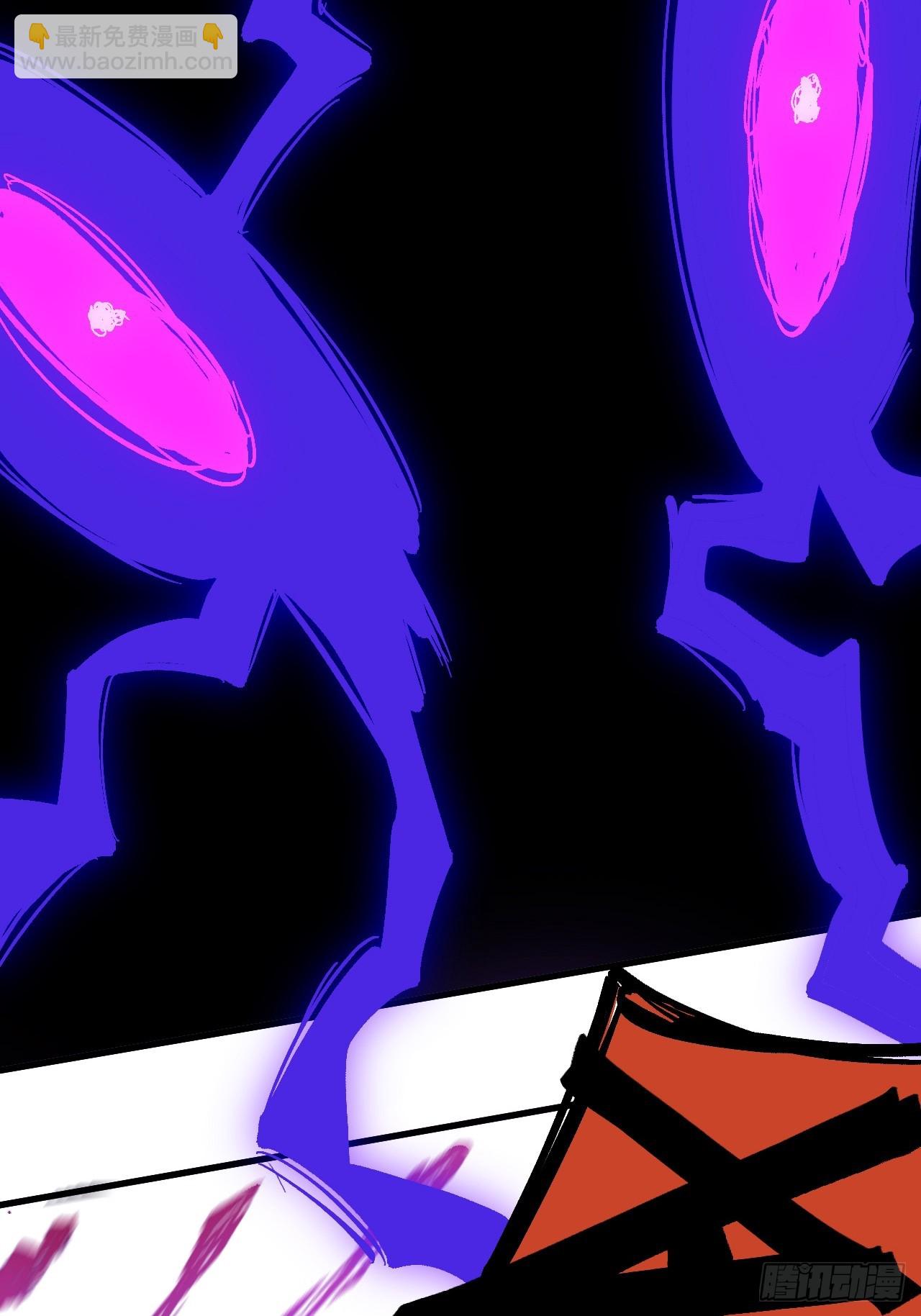 第166话-阿依娜篇终-第166话