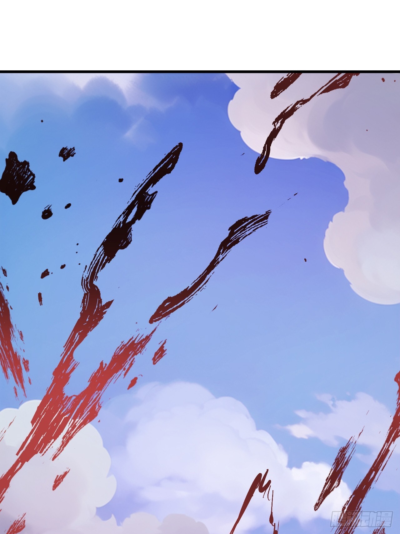 第166话-阿依娜篇终-第166话