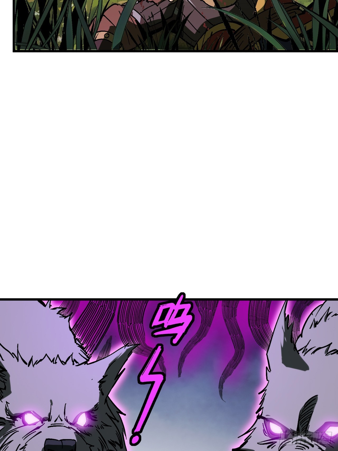 第166话-阿依娜篇终-第166话