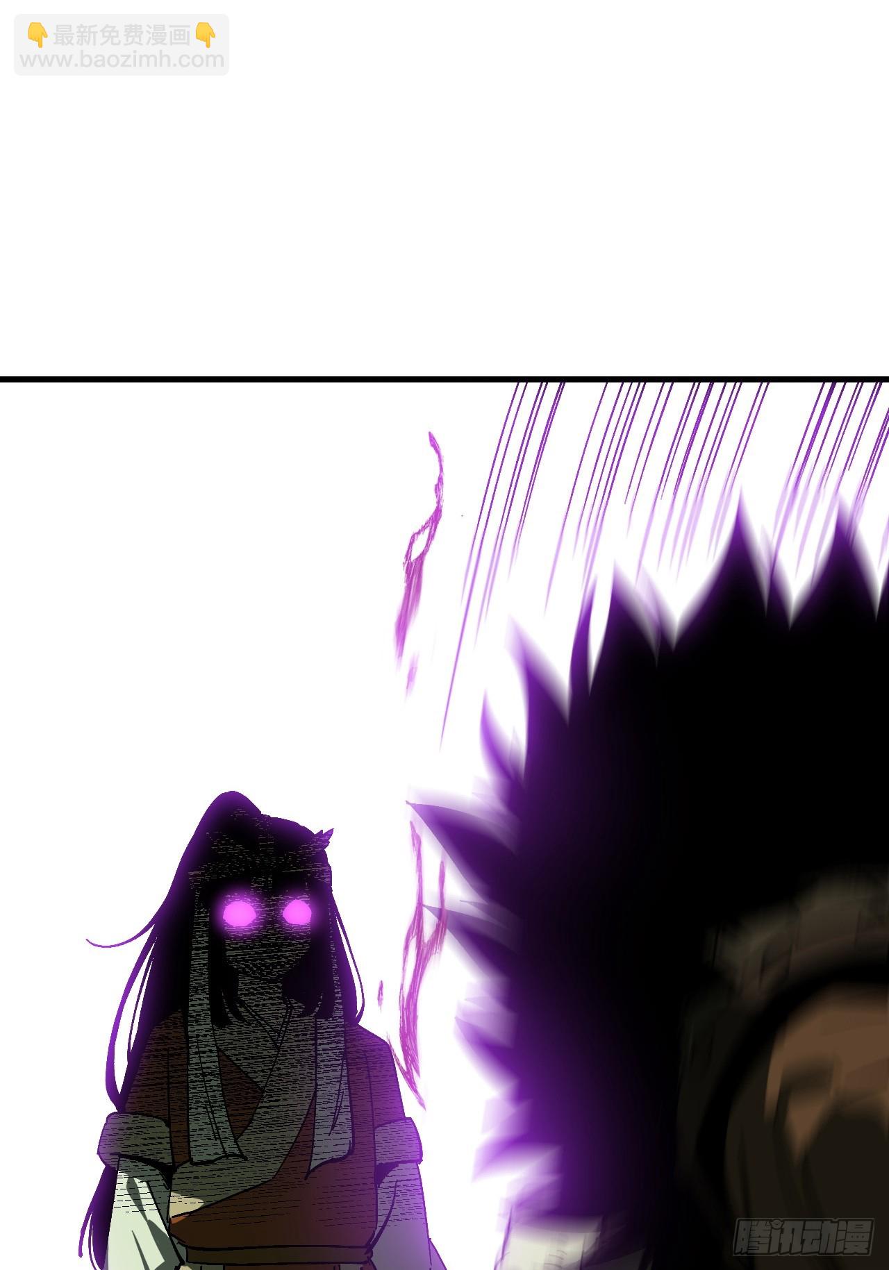 第166话-阿依娜篇终-第166话