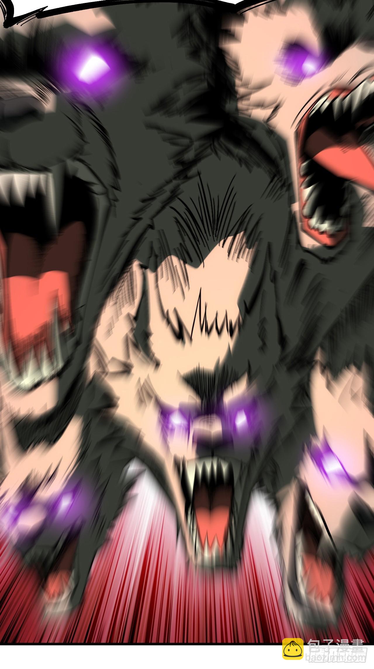 第166话-阿依娜篇终-第166话