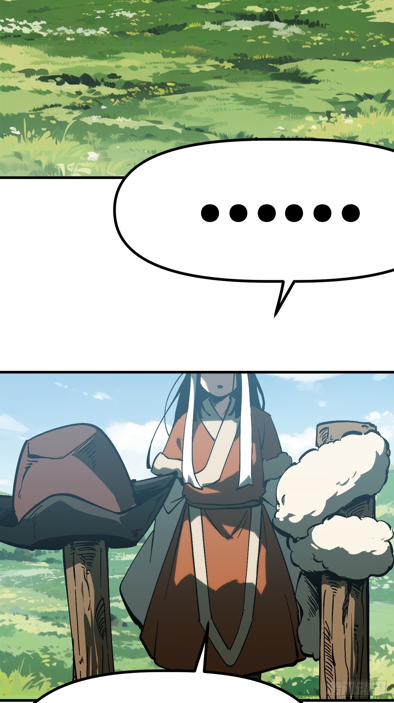 第166话-阿依娜篇终-第166话