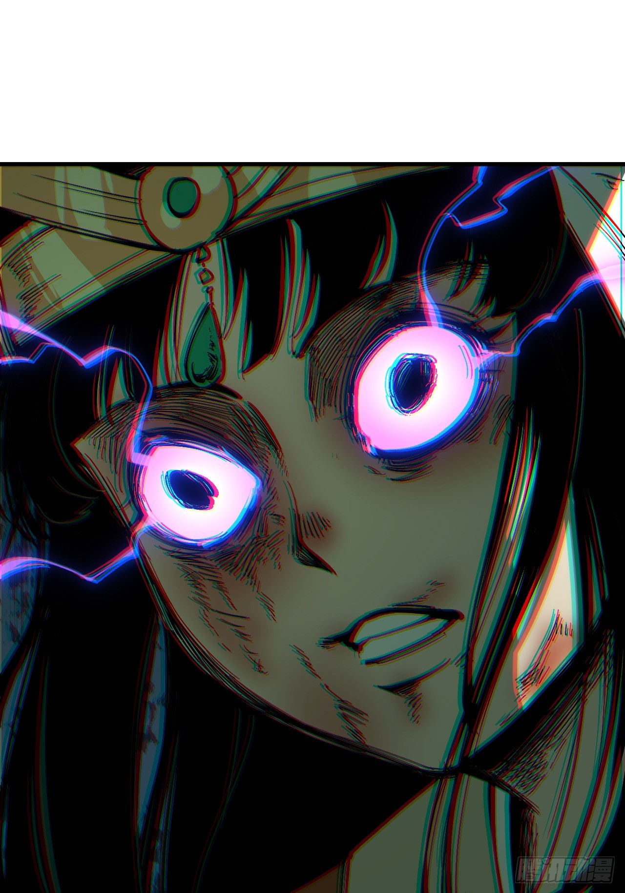 第166话-阿依娜篇终-第166话