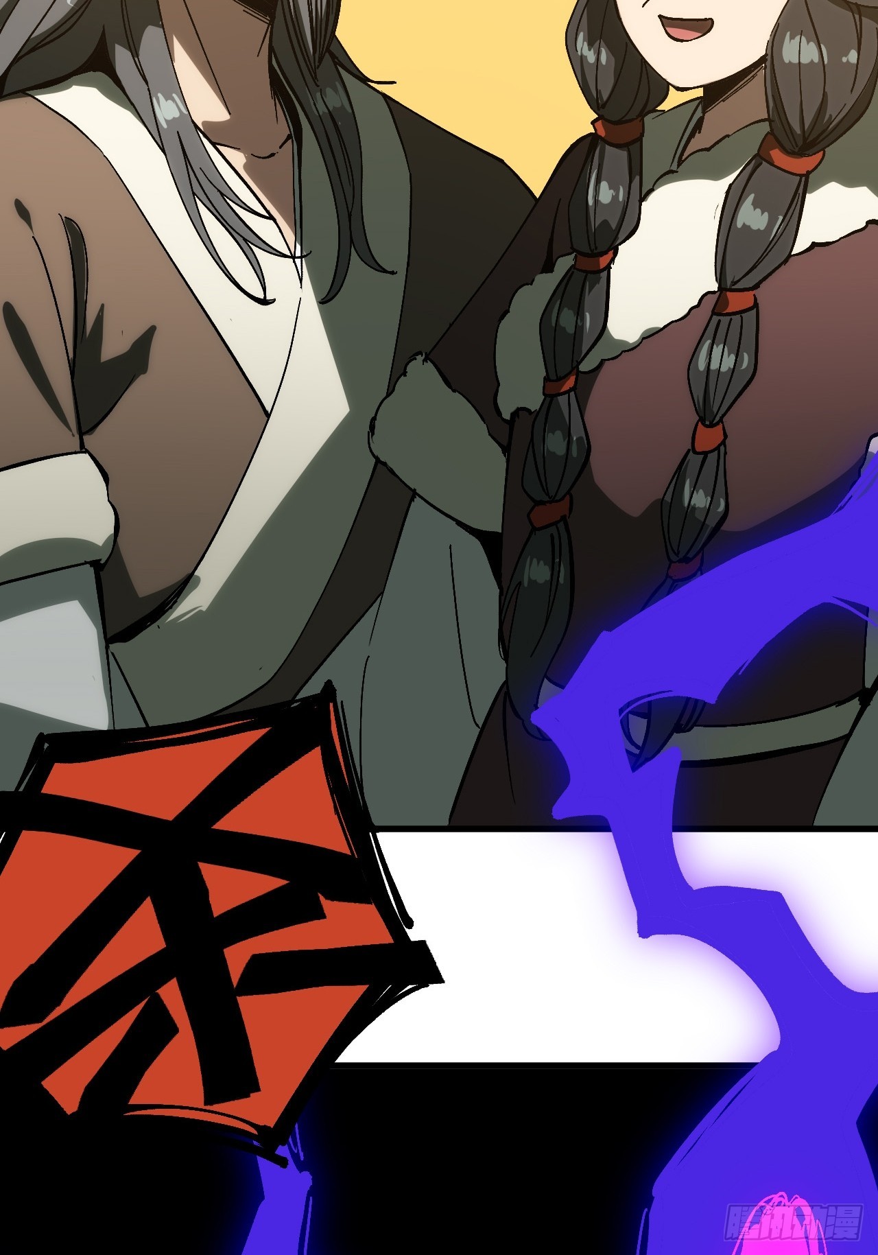 第166话-阿依娜篇终-第166话