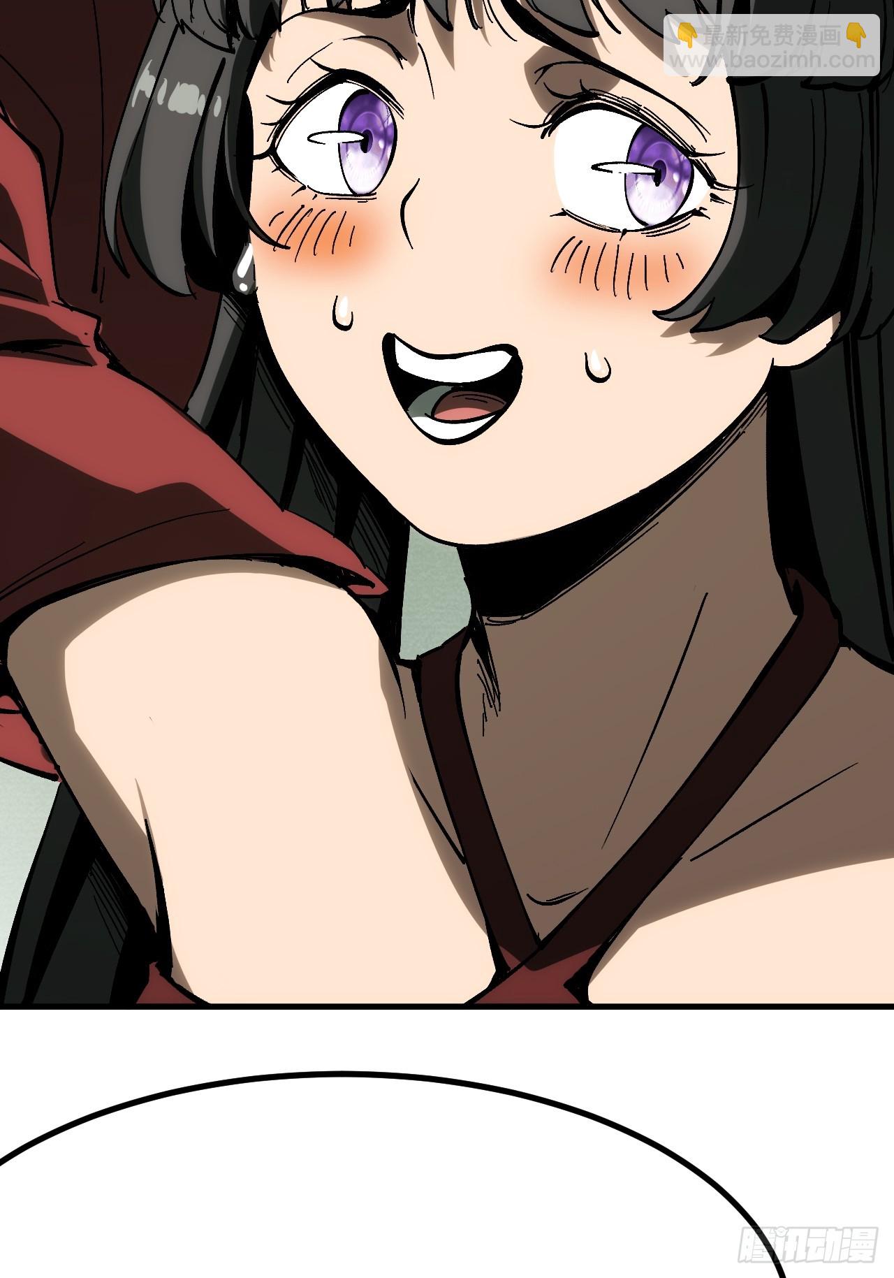 第168话-林碧凡篇2(1/2)-第168话