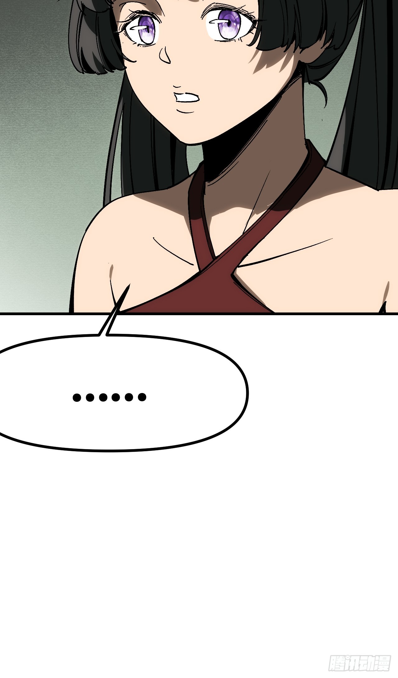 第168话-林碧凡篇2(1/2)-第168话