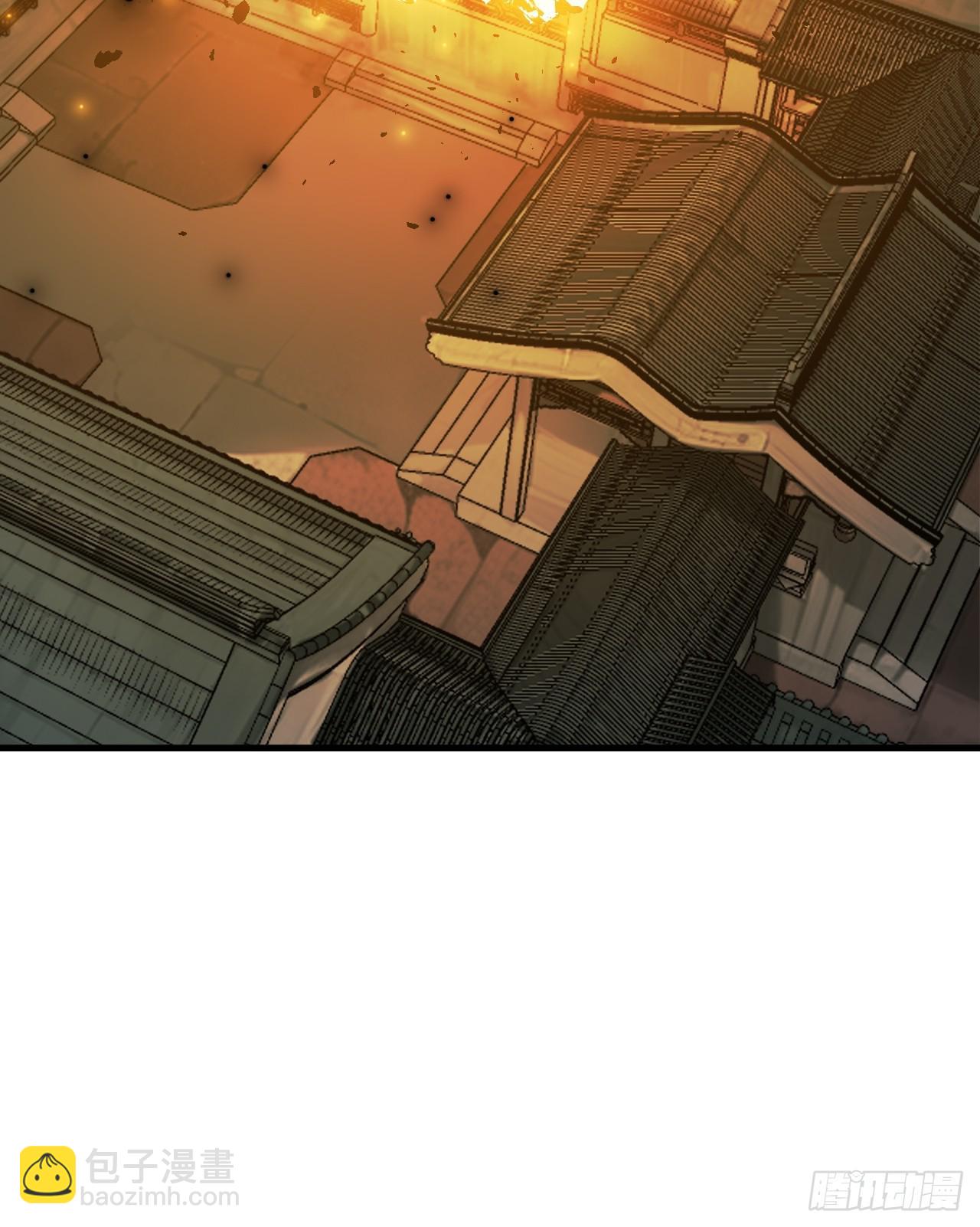 第170话-林碧凡篇4(1/2)-第170话