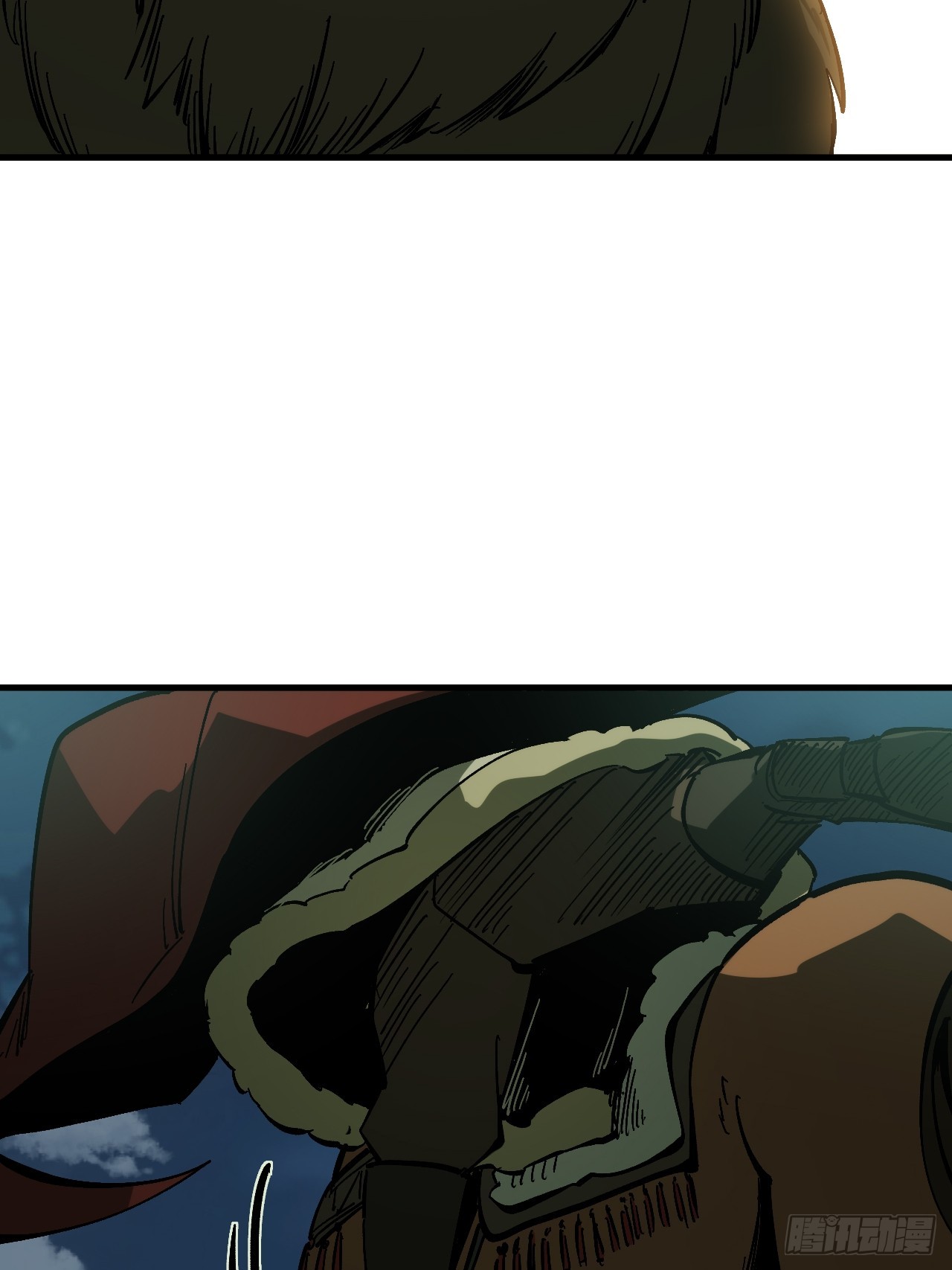 第174话(1/2)-第174话