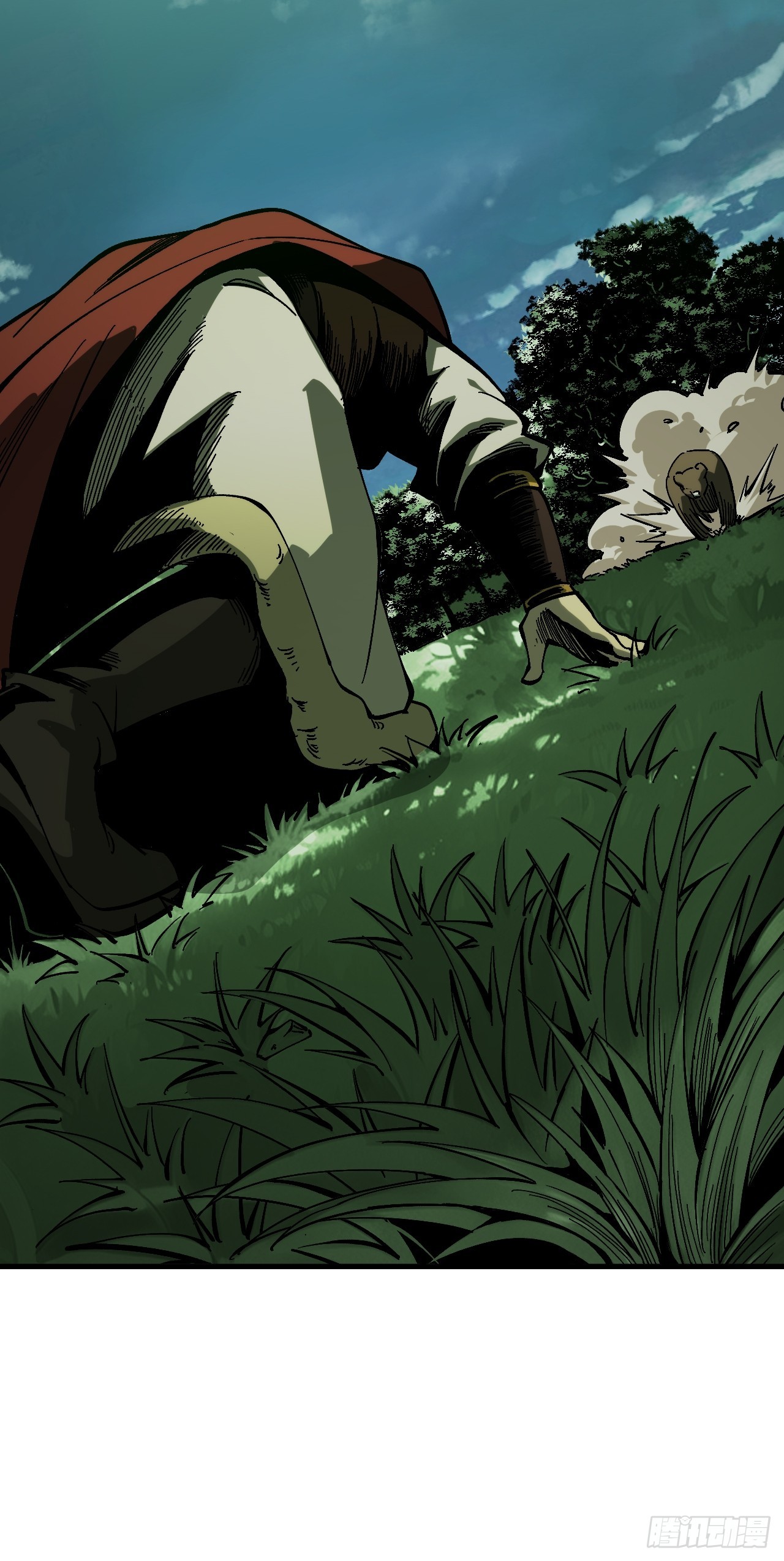 第174话(1/2)-第174话