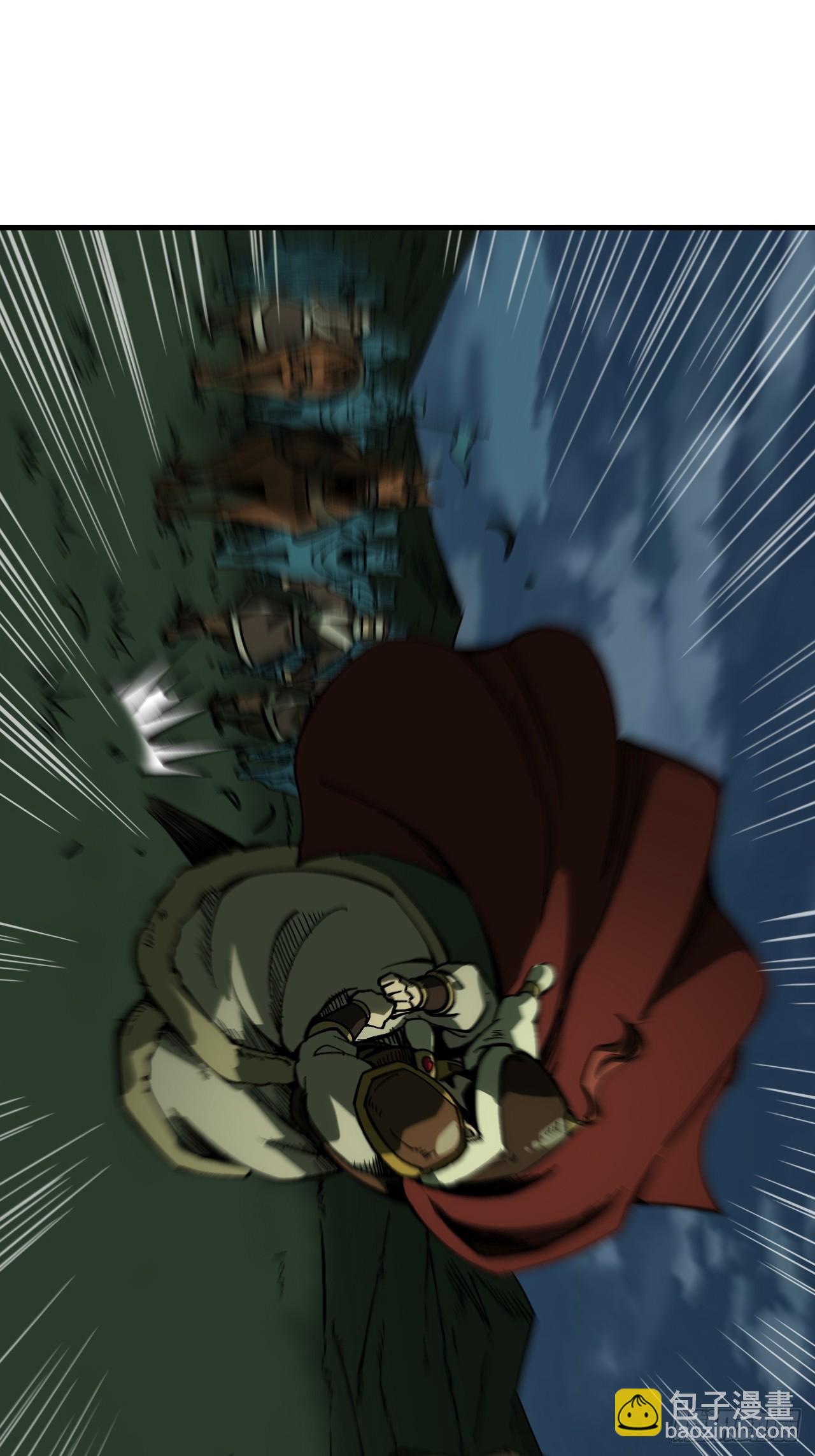 第174话(1/2)-第174话