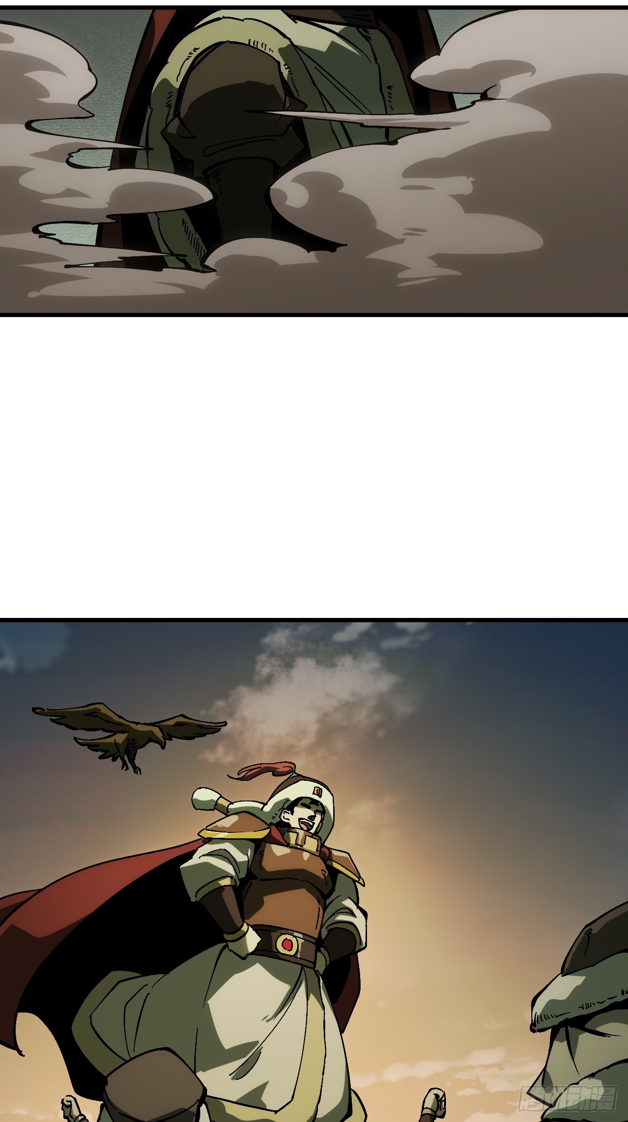 第174话(1/2)-第174话