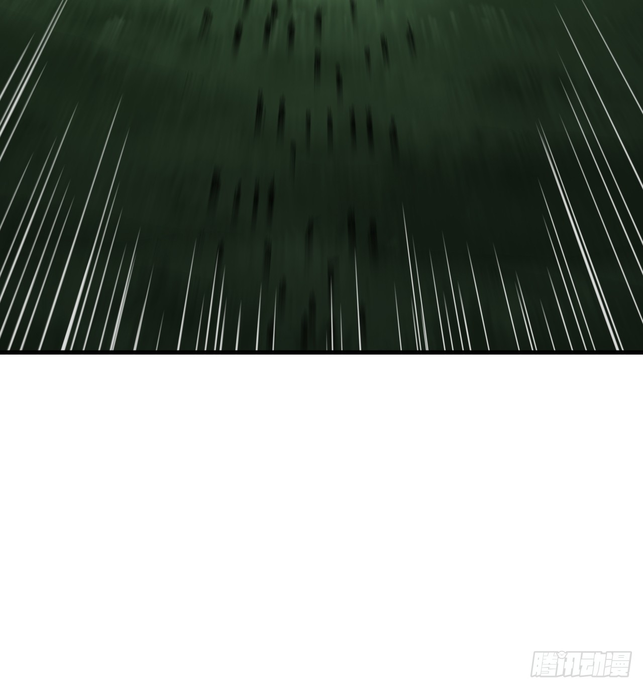 第174话(1/2)-第174话