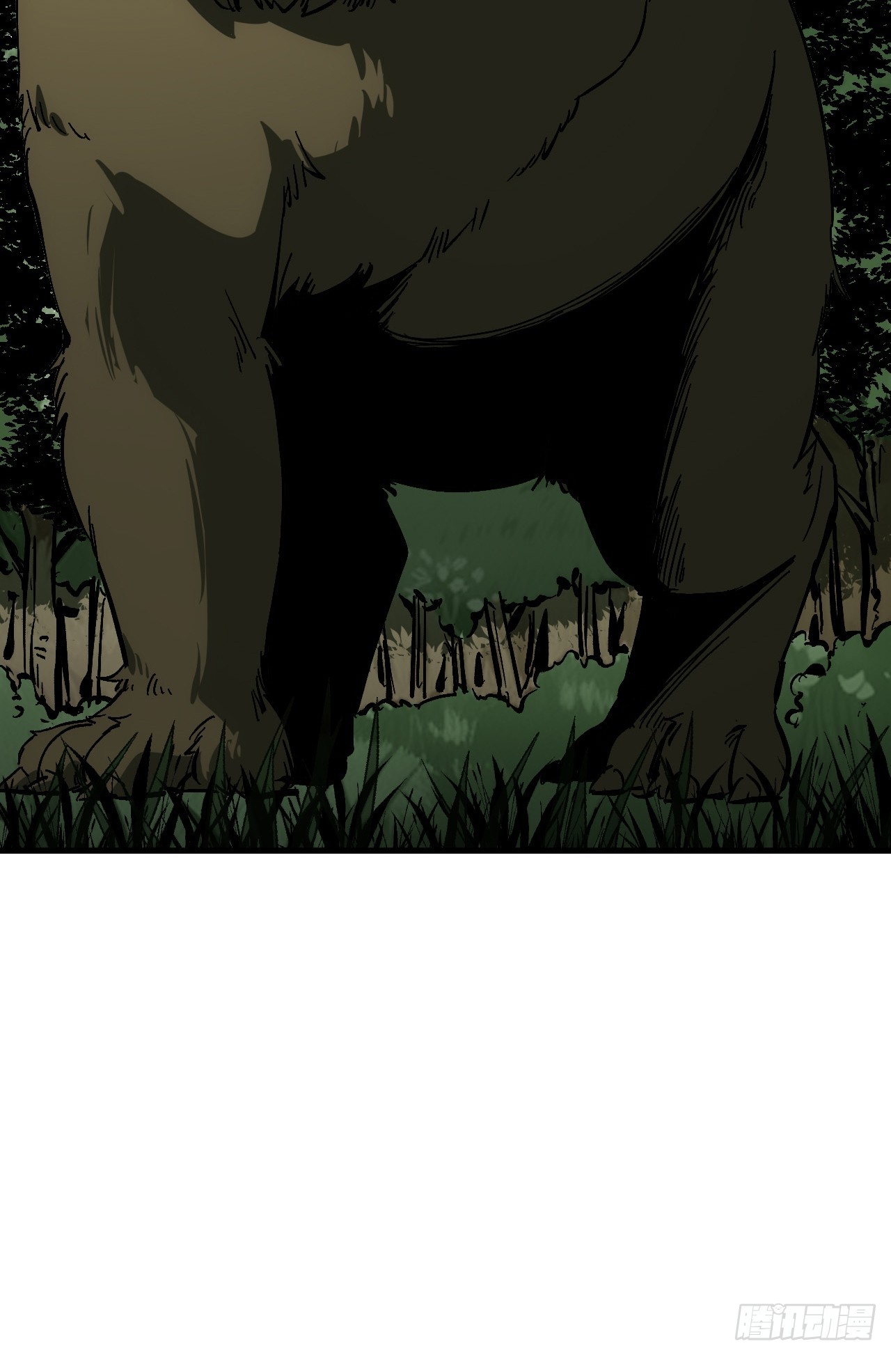 第174话(1/2)-第174话