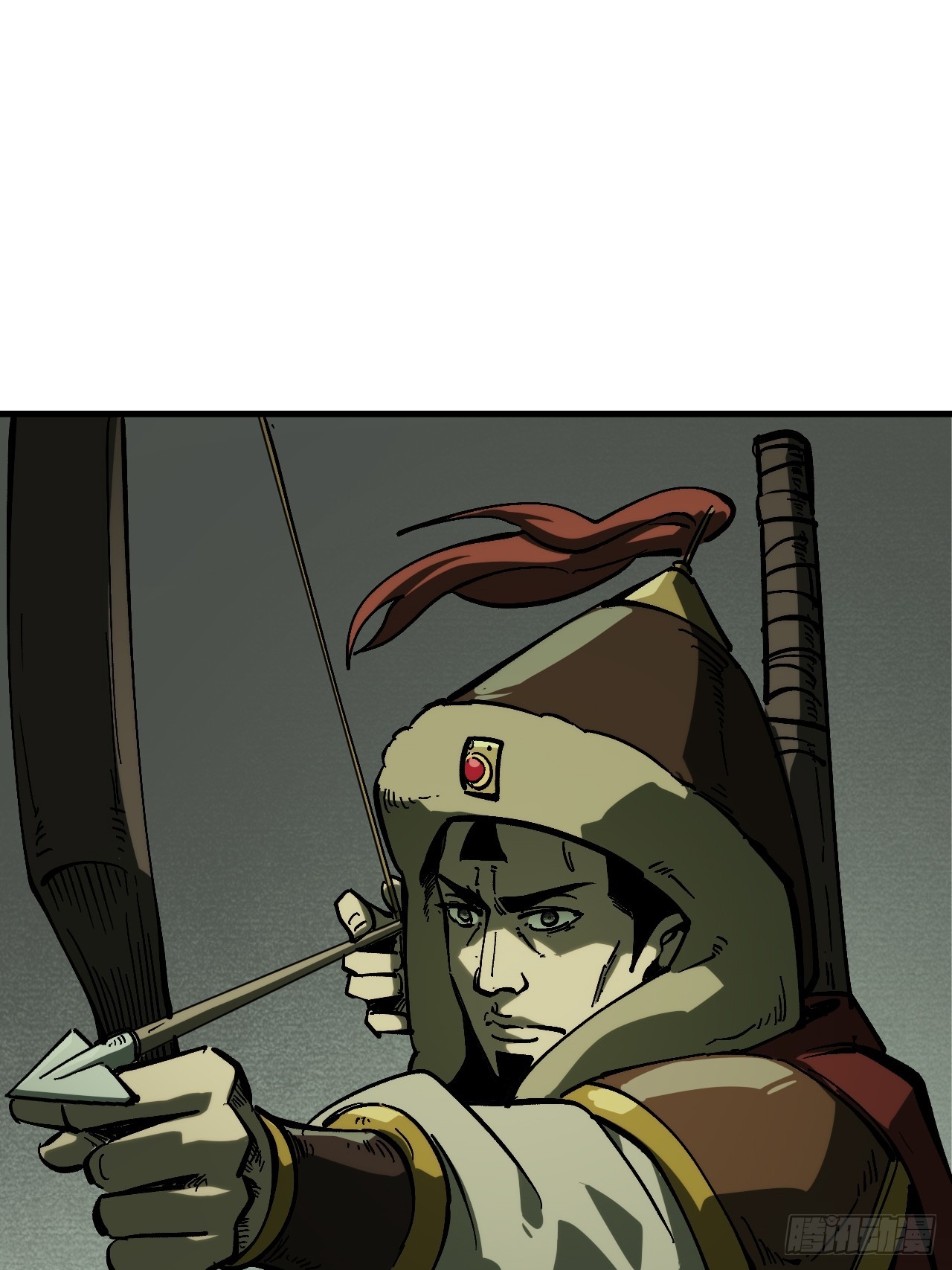 第174话(1/2)-第174话