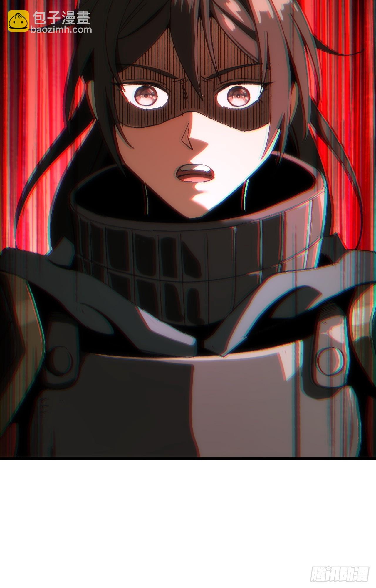 第68话(1/2)-第68话