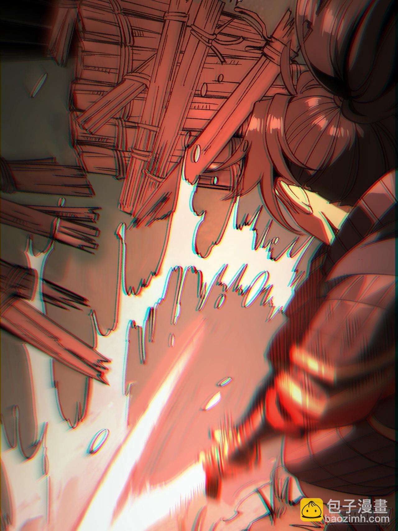 第68话(1/2)-第68话