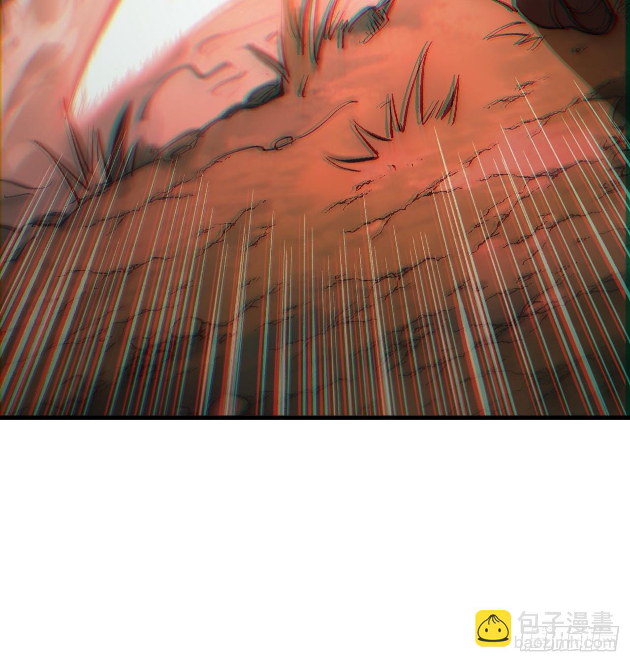 第68话(1/2)-第68话