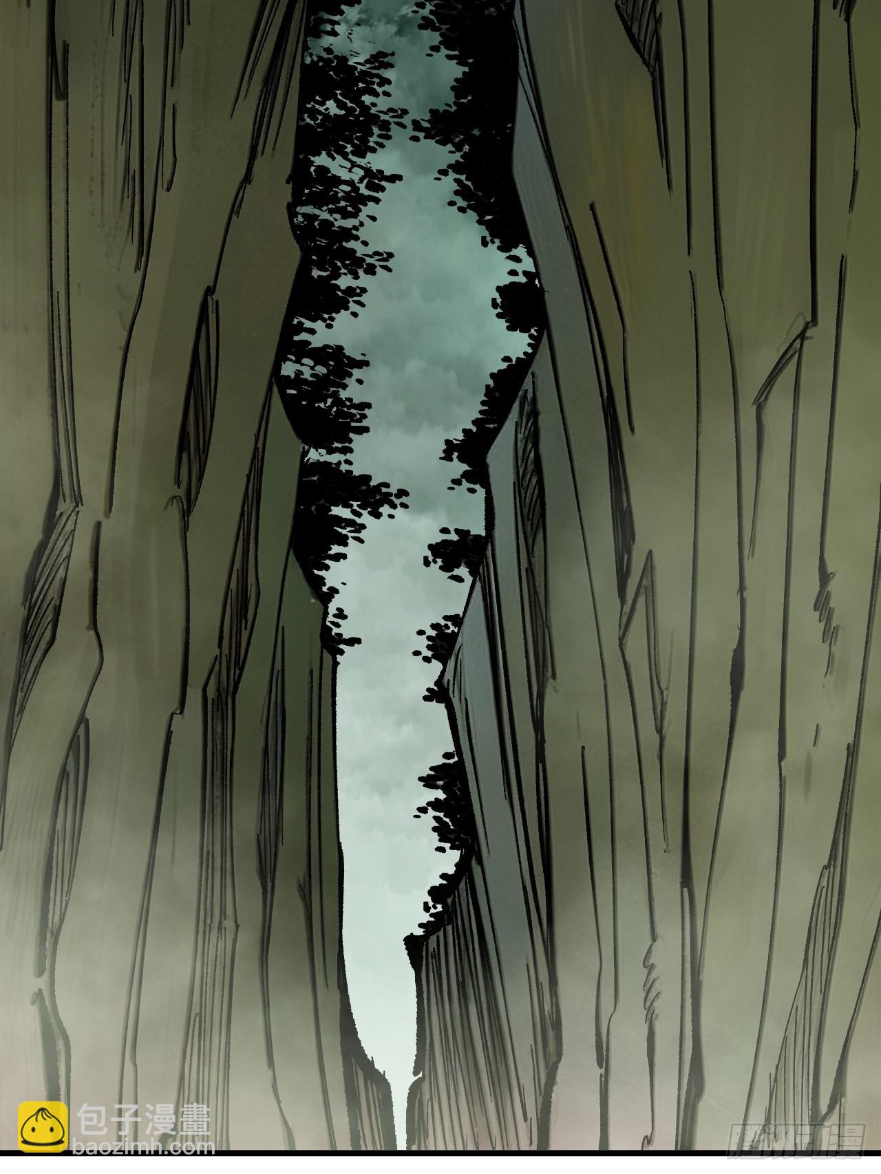 第68话(1/2)-第68话