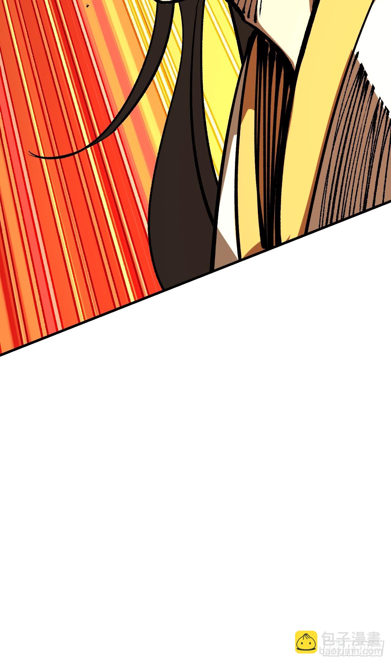 第90话(1/2)-第90话