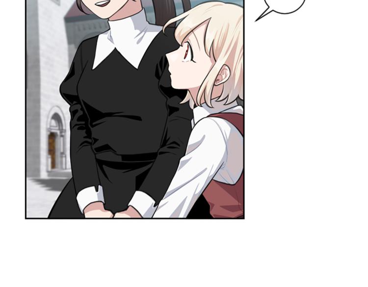 第2话 只想活下去(1/3)-第2话