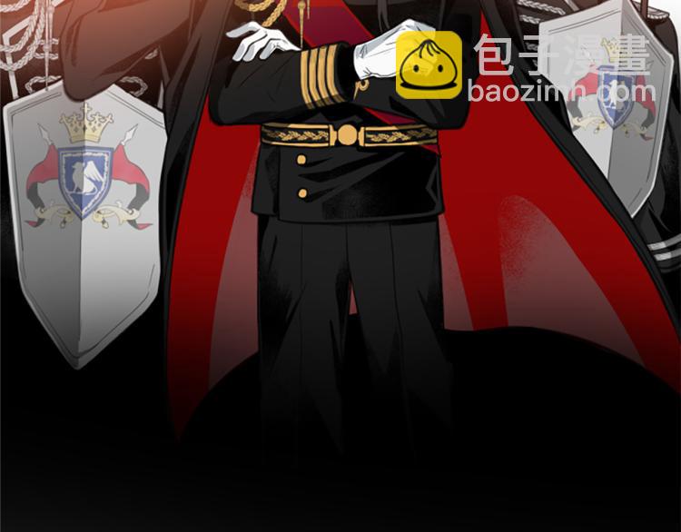 第2话 只想活下去(1/3)-第2话