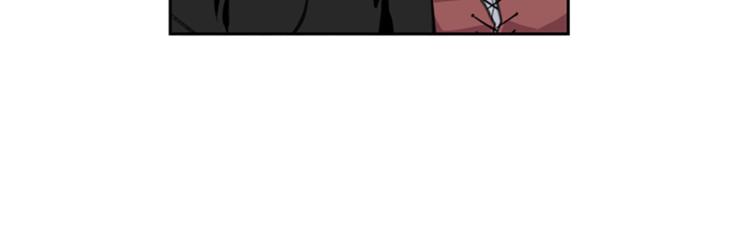 第2话 只想活下去(1/3)-第2话