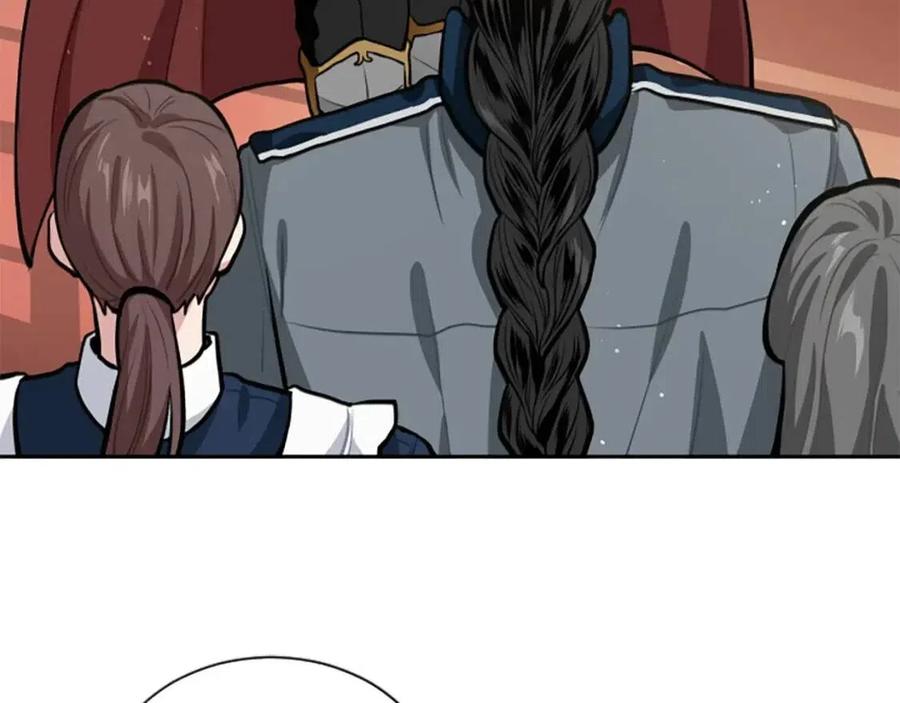 第12话 国王吃醋了？(1/3)-第12话