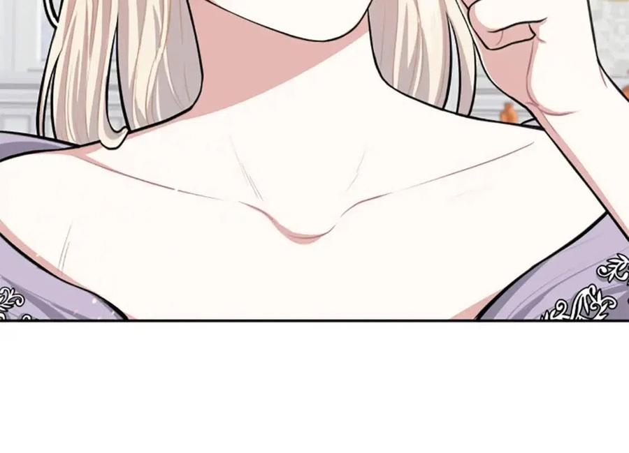 第14话 九死一生(1/4)-第14话