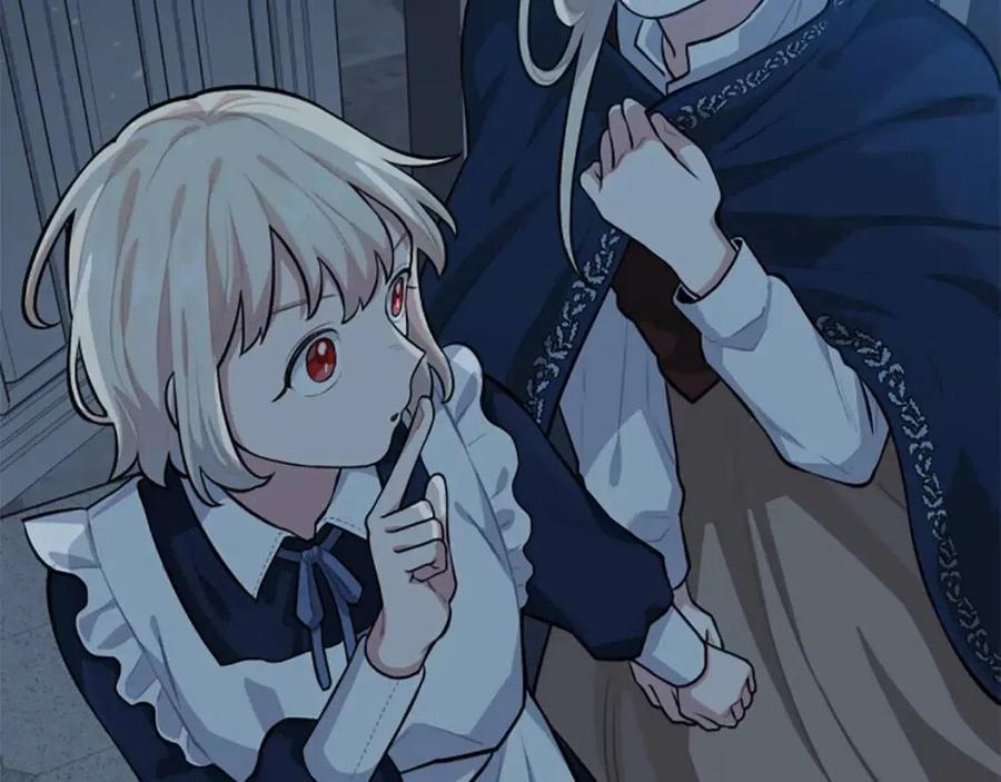 第14话 九死一生(1/4)-第14话