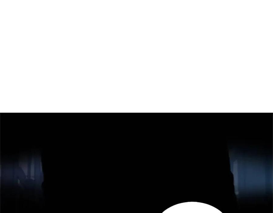 第14话 九死一生(1/4)-第14话