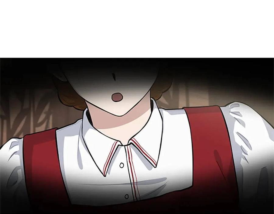 第14话 九死一生(1/4)-第14话