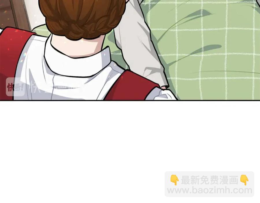 第14话 九死一生(1/4)-第14话