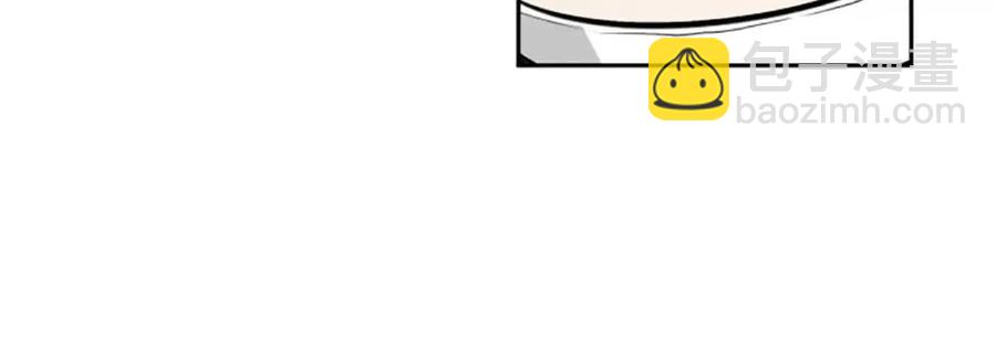 第14话 九死一生(1/4)-第14话