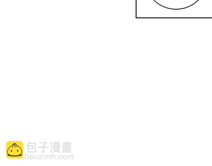 第16话 国王担心我？(1/3)-第16话