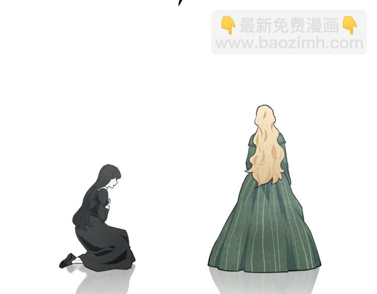 第22话 不准嫁别人(1/3)-第22话