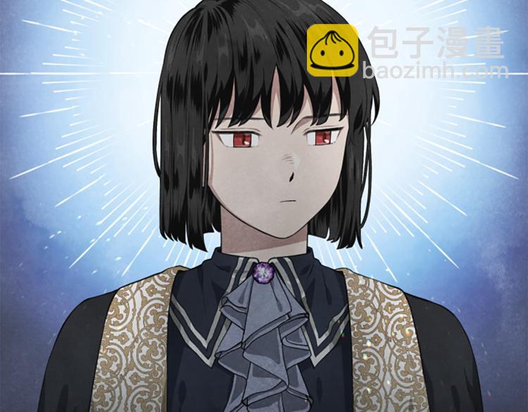 第22话 不准嫁别人(1/3)-第22话