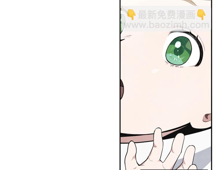 第22话 不准嫁别人(1/3)-第22话